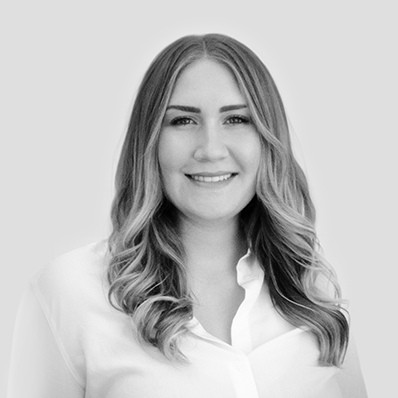 Emma Cluthe, Designer/Production Artist