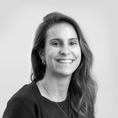 Erin Rodness, Art Director